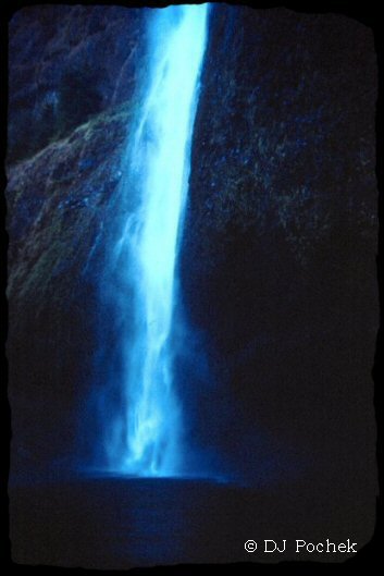 Multnomah Falls...
	 - Thanks for visiting OldDawgs.com