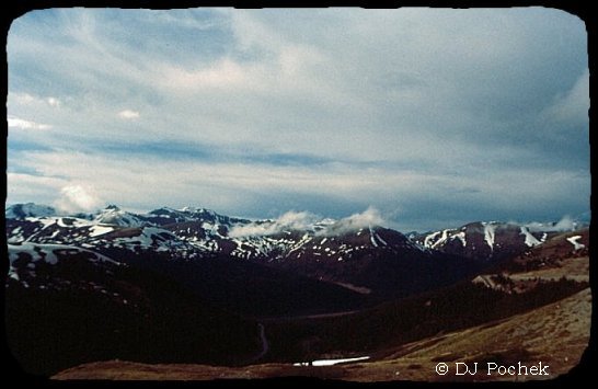 View from the Continental Divide...
	 - Thanks for visiting OldDawgs.com