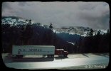Click for our Life's a Highway Section...
	                Thanks for visiting OldDawgs.com