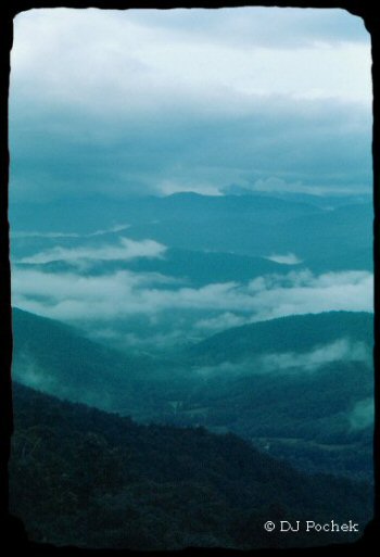 Smokey Mountain view...
	- Thanks for visiting OldDawgs.com