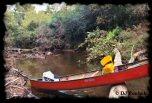 Click for 'Canoeing - Gallery II'..
	- Thanks for visiting OldDawgs.com