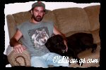 Click to find out more 'ABOUT' this site...
	- Thanks for visiting OldDawgs.com