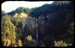 Click for 'Multnomah Falls - Oregon'...
	- Thanks for visiting OldDawgs.com